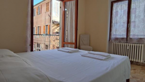 Casa del Surf - By Ligooria Pietra Ligure
